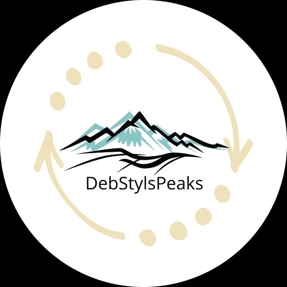 debbierod86486